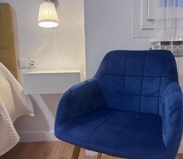 Cangas de Onís Apartamento | El Rinconin I