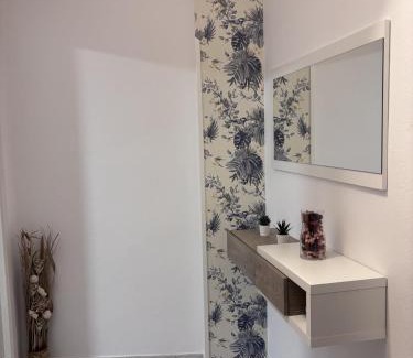Cangas de Onís Apartamento | El Rinconin I