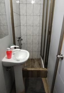 Chillan Casa | EL ROBLE 2.0 CHILLAN