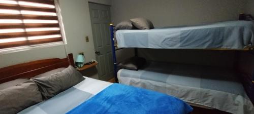 Chillan Casa | EL ROBLE 2.0 CHILLAN