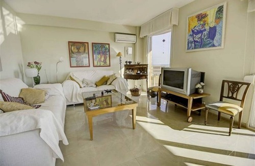 Pobles del Sud Apartamento | EL SALER Apartment - Vistas increíbles. Playa y Golf. WIFI.