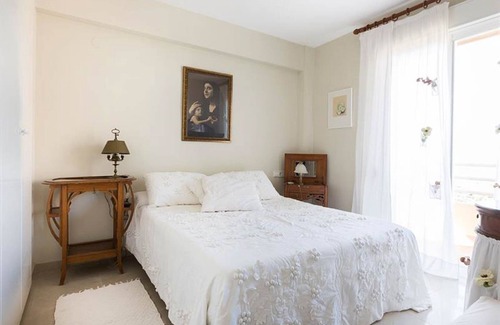 Pobles del Sud Apartamento | EL SALER Apartment - Vistas increíbles. Playa y Golf. WIFI.