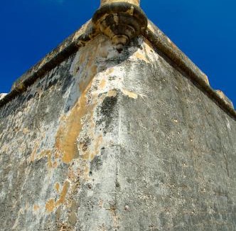 Puerta de Tierra Hotel | El San Geronimo