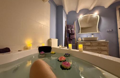 Vilaverd Apartamento | El Secret de la LLegenda La Princesa