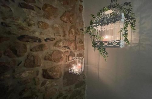 Vilaverd Apartamento | El Secret de la LLegenda La Princesa