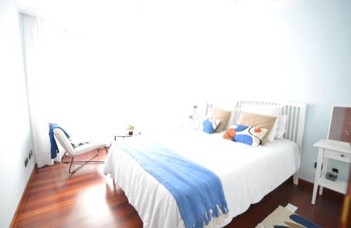 Liencres Apartamento | El Secreto de Liencres by Just Room