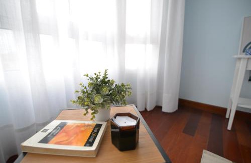 Liencres Apartamento | El Secreto de Liencres by Just Room