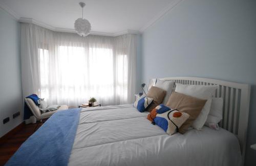 Liencres Apartamento | El Secreto de Liencres by Just Room