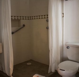 Centro de Querétaro Hotel | El Serafin Hotel Boutique