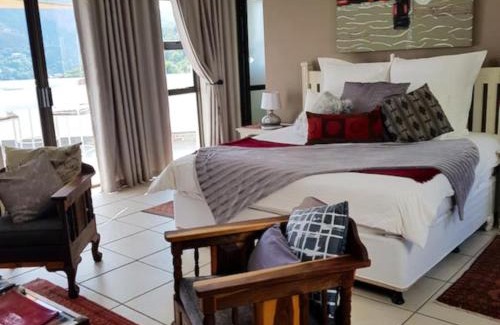 Schoemansville Casa | El Shadai Guest House & Spa Hartbeespoort