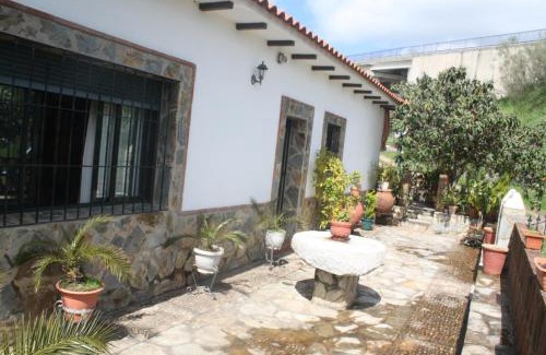 Jerez de los Caballeros Casa | EL SITIO DE SU RECREO