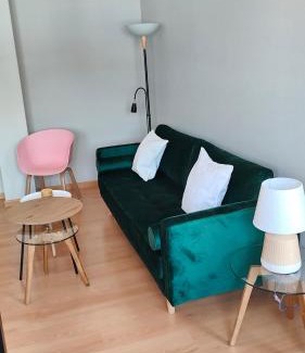 Béjar Apartamento | El sitio de mi Recreo en Béjar