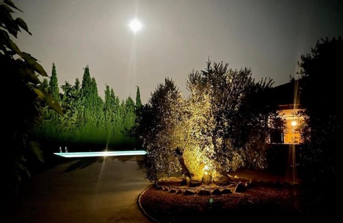 Ciudad Real Casa | El Sofoco