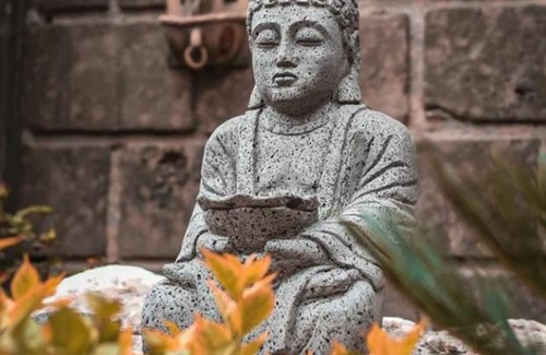 San Sebastián Xolalpa Hotel | El Sueño de Quetzalcoatl