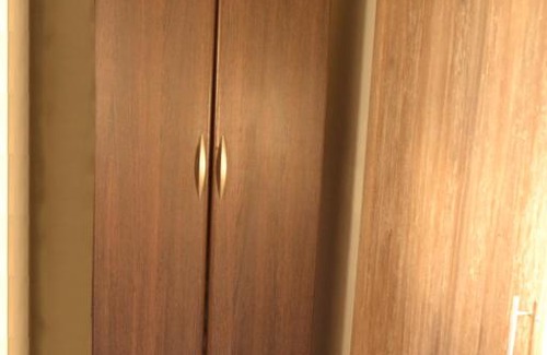 Bahía Blanca Apartamento | El Sueño de Teresita