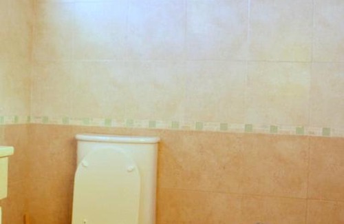Bahía Blanca Apartamento | El Sueño de Teresita