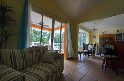 Guayacanes Casa | EL SUEÑO FAMILIAR, A 15 MINUTOS AEROPUERTO Y 5 DE LA PLAYA
