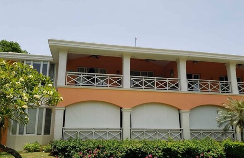 Guayacanes Casa | EL SUEÑO FAMILIAR, A 15 MINUTOS AEROPUERTO Y 5 DE LA PLAYA