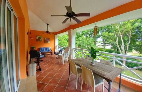 Guayacanes Casa | EL SUEÑO FAMILIAR, A 15 MINUTOS AEROPUERTO Y 5 DE LA PLAYA