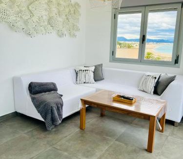 Molinell Apartamento | El sueño - Marenia's Dream