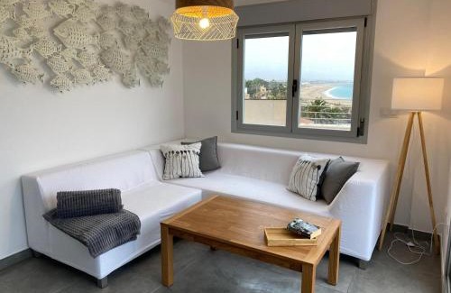 Molinell Apartamento | El sueño - Marenia's Dream