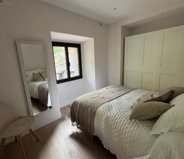 Puente Nuevo Apartamento | El sueñu de Chari
