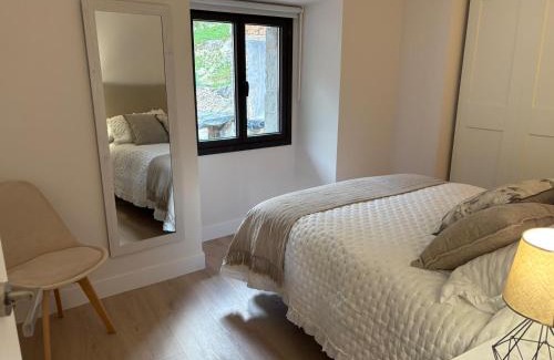 Puente Nuevo Apartamento | El sueñu de Chari