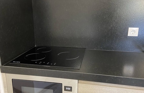 Losa del Obispo Apartamento | Apartamento El terrao, en Losa del Obispo, entre Chulilla y Chelva.