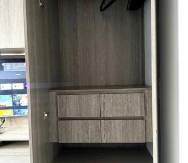 El Tesoro Apartamento | El Tesoro Apto in Poblado
