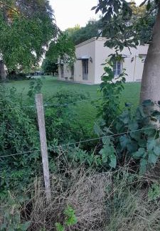 San Antonio de Areco Cama Y Desayuno | El Tramway Casa Antigua de Campo