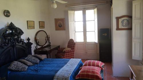 San Antonio de Areco Cama Y Desayuno | El Tramway Casa Antigua de Campo