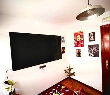 Elvina Casa | EL TRASTERO DE PALMERO
