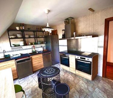 Elvina Casa | EL TRASTERO DE PALMERO