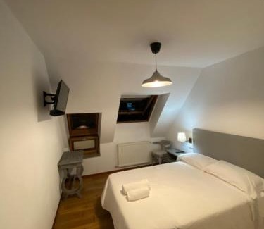 Elvina Casa | EL TRASTERO DE PALMERO