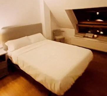 Elvina Casa | EL TRASTERO DE PALMERO