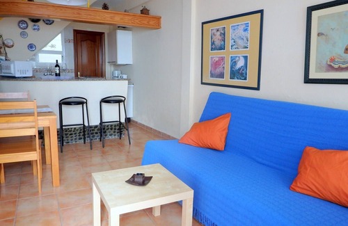 Santa Cruz de Tenerife Casa | El Varadero
