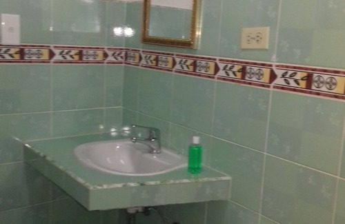 Reparto Playa Apartamento | El Vencedor de Matanzas