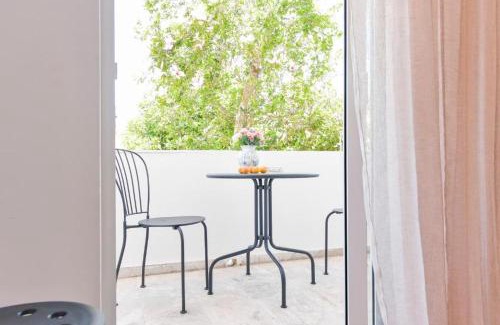 Kardamena Apartamento | El Verano