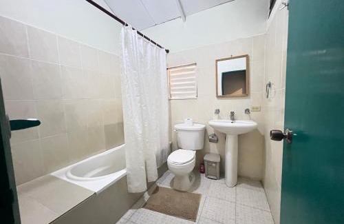 La Joya Apartamento | El Yaguacil Aparta Hotel