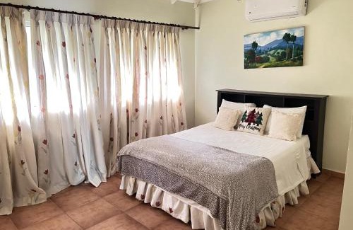 La Joya Apartamento | El Yaguacil Aparta Hotel