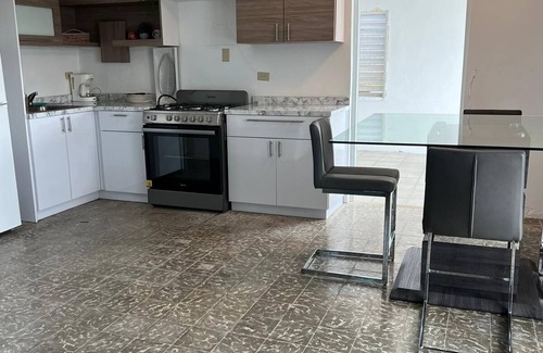 Rio Grande Casa | La mina del Yunque