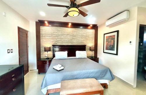Chichen Itza - Valladolid Hotel | El Zaguán Colonial by GuruHotel