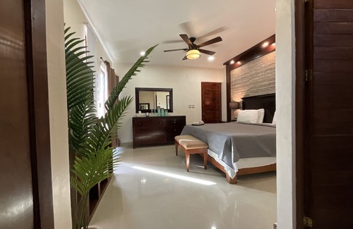 Chichen Itza - Valladolid Hotel | El Zaguán Colonial by GuruHotel