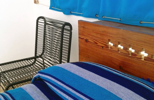 Centro Havana Casa | EL81 Guesthouse