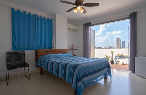 Centro Havana Casa | EL81 Guesthouse