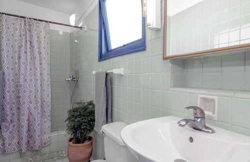 Centro Havana Casa | EL81 Guesthouse