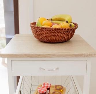 Skoutari Apartamento | Elaída - Studio,Θέα θάλασσα & βουνό,Μάνη