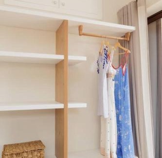 Skoutari Apartamento | Elaída - Studio,Θέα θάλασσα & βουνό,Μάνη