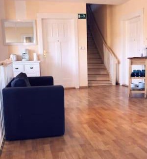 Lichterfelde Apartamento | Ela Apartments Berlin