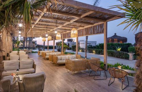 Belek Golf Area Complejo | Ela Excellence Resort Belek